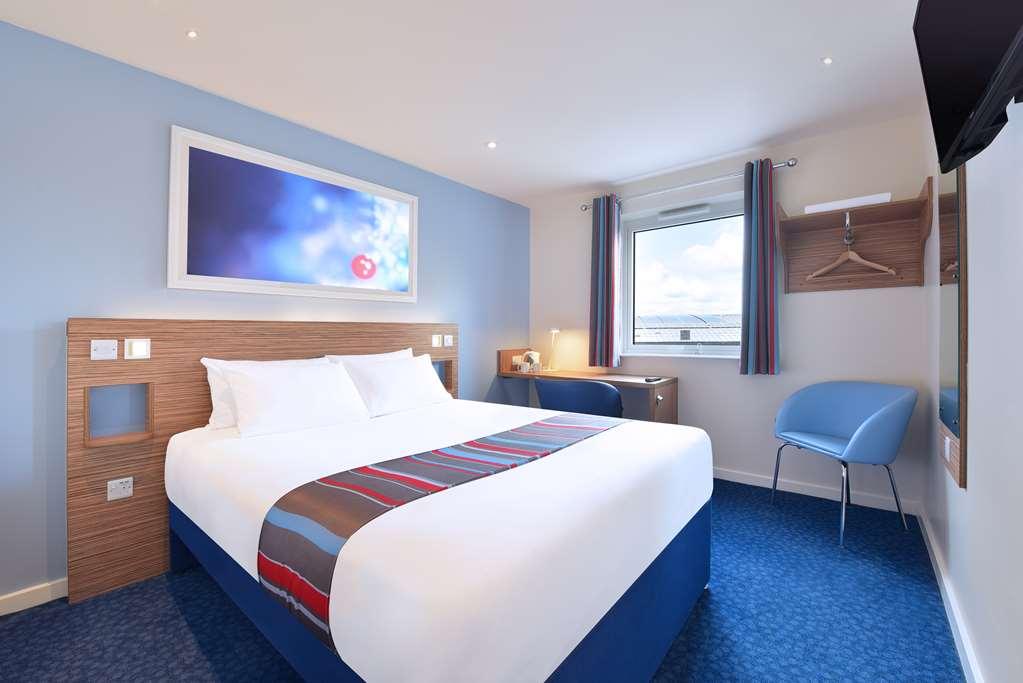 Travelodge Newport Beach Quarto foto