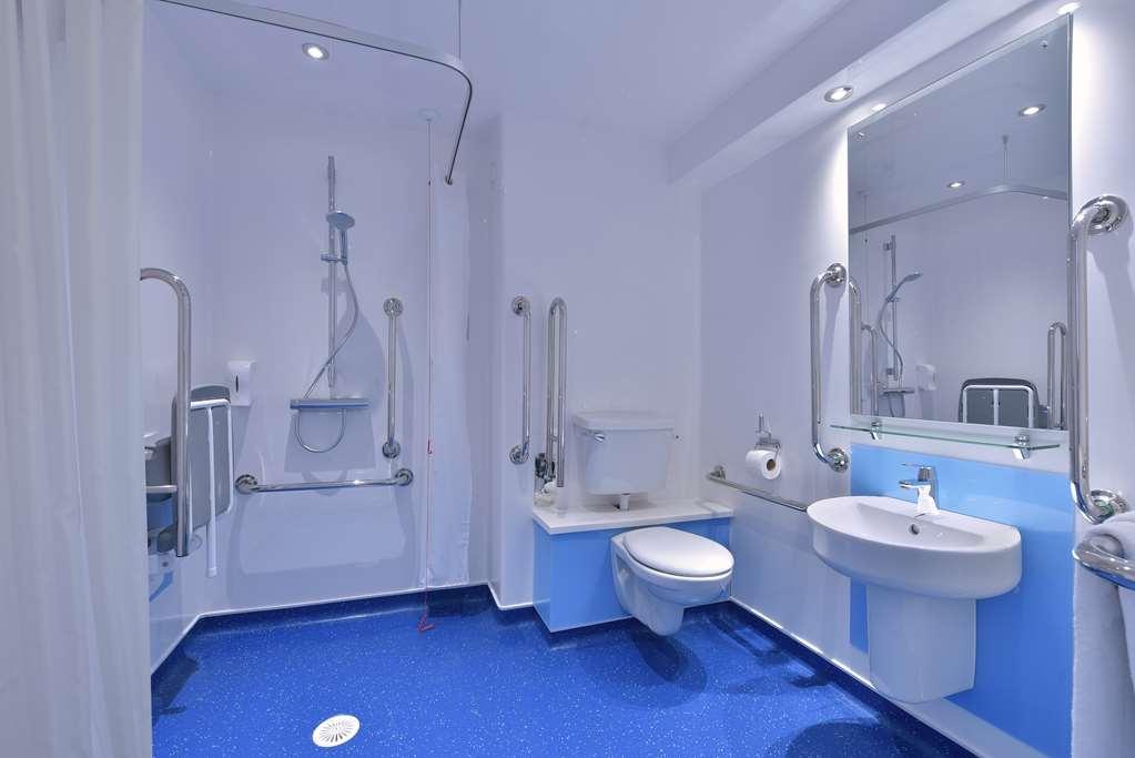 Travelodge Newport Beach Quarto foto