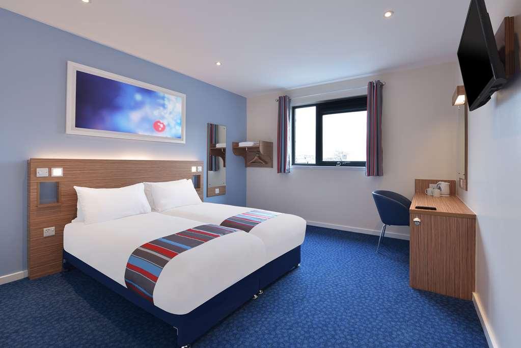 Travelodge Newport Beach Quarto foto