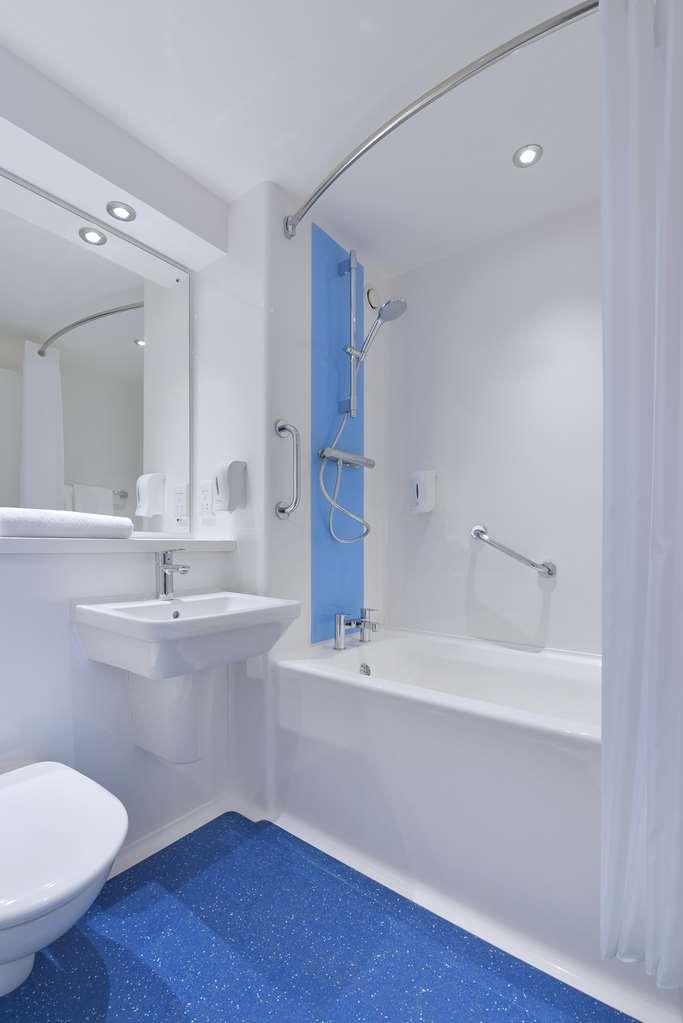 Travelodge Newport Beach Quarto foto
