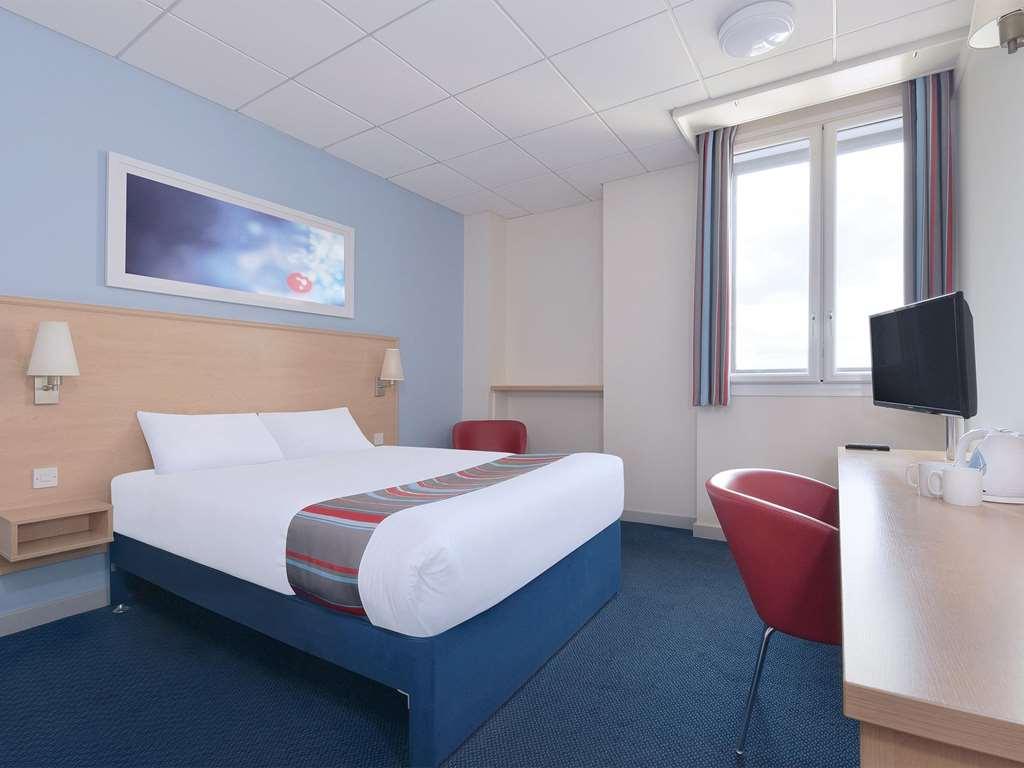Travelodge Newport Beach Quarto foto