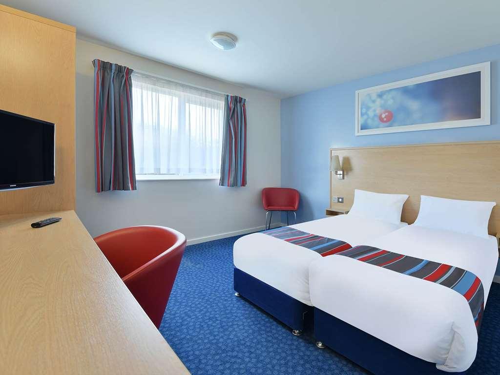 Travelodge Newport Beach Quarto foto