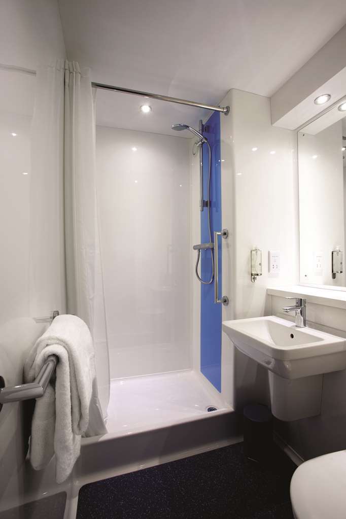 Travelodge Newport Beach Quarto foto
